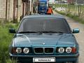 BMW 530 1993 года за 2 100 000 тг. в Алматы – фото 2