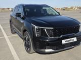 Kia Sorento 2024 года за 18 500 000 тг. в Актобе