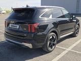 Kia Sorento 2024 года за 18 500 000 тг. в Актобе – фото 3