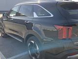 Kia Sorento 2024 года за 18 500 000 тг. в Актобе – фото 4