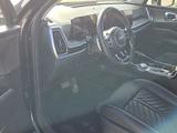 Kia Sorento 2024 года за 18 500 000 тг. в Актобе – фото 5