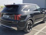 Kia Sorento 2024 года за 18 200 000 тг. в Актобе – фото 4