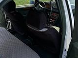 Mercedes-Benz E 300 1987 годаүшін1 300 000 тг. в Алматы – фото 5