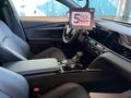 Toyota Camry Luxe 2025 годаүшін26 190 000 тг. в Караганда – фото 7