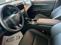 Toyota Camry Luxe 2025 годаүшін26 190 000 тг. в Караганда – фото 8