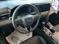 Toyota Camry Luxe 2025 годаүшін26 190 000 тг. в Караганда – фото 10