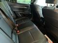 Toyota Camry Luxe 2025 годаүшін26 190 000 тг. в Караганда – фото 14