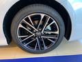 Toyota Camry Luxe 2025 годаүшін26 190 000 тг. в Караганда – фото 15
