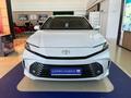 Toyota Camry Luxe 2025 годаүшін26 190 000 тг. в Караганда – фото 2