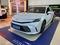 Toyota Camry Luxe 2025 года за 26 190 000 тг. в Караганда