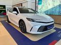 Toyota Camry Luxe 2025 годаүшін26 190 000 тг. в Караганда – фото 3