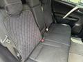 Toyota RAV4 2016 годаүшін10 650 000 тг. в Уральск – фото 8