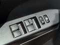 Toyota RAV4 2016 годаүшін10 650 000 тг. в Уральск – фото 11