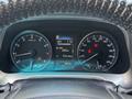 Toyota RAV4 2016 годаүшін10 650 000 тг. в Уральск – фото 13