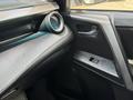 Toyota RAV4 2016 годаүшін10 650 000 тг. в Уральск – фото 18