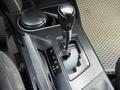 Toyota RAV4 2016 годаүшін10 650 000 тг. в Уральск – фото 19