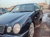 Mercedes-Benz E 230 1995 годаүшін2 700 000 тг. в Рудный