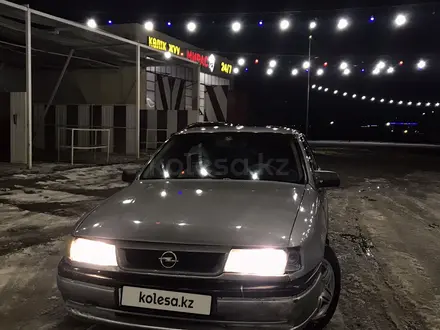 Opel Vectra 1990 года за 800 000 тг. в Кызылорда