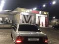 Opel Vectra 1990 года за 800 000 тг. в Кызылорда – фото 2