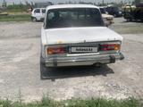 ВАЗ (Lada) 2106 1996 года за 650 000 тг. в Астана – фото 3