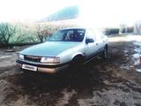 Opel Vectra 1991 годаfor700 000 тг. в Кызылорда