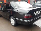 Mercedes-Benz E 230 1991 года за 2 000 000 тг. в Каскелен – фото 2