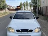 Daewoo Nexia 2014 года за 1 480 000 тг. в Кызылорда