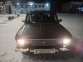 ВАЗ (Lada) 2106 1987 годаүшін400 000 тг. в Караганда