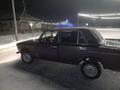 ВАЗ (Lada) 2106 1987 годаүшін400 000 тг. в Караганда – фото 3