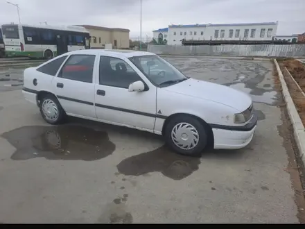 Opel Vectra 1994 года за 600 000 тг. в Кызылорда – фото 2