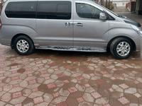 Hyundai Starex 2010 года за 7 000 000 тг. в Туркестан