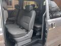 Hyundai Starex 2010 года за 7 000 000 тг. в Туркестан – фото 5