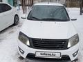 ВАЗ (Lada) Granta 2190 2013 годаfor2 700 000 тг. в Уральск
