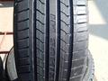 Maxtrek Maximus M1 235/40 R18 97W, 245/40 R18 97W перед, 265/35 R18 97W задүшін120 000 тг. в Алматы – фото 2