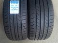 Maxtrek Maximus M1 235/40 R18 97W, 245/40 R18 97W перед, 265/35 R18 97W зад за 32 500 тг. в Алматы