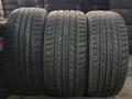 Maxtrek Maximus M1 235/40 R18 97W, 245/40 R18 97W перед, 265/35 R18 97W задүшін120 000 тг. в Алматы – фото 3