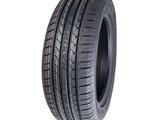 Maxtrek Maximus M1 235/40 R18 97W за 26 000 тг. в Алматы