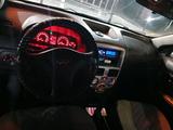 ЗАЗ Vida 2014 года за 800 000 тг. в Кызылорда – фото 4