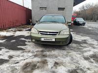 Chevrolet Lacetti 2006 годаүшін2 350 000 тг. в Шымкент