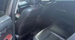 Toyota Camry 2013 годаүшін8 300 000 тг. в Алматы – фото 5