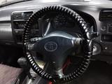 Toyota RAV4 1994 года за 2 800 000 тг. в Семей – фото 3