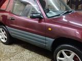 Toyota RAV4 1994 года за 2 800 000 тг. в Семей