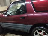 Toyota RAV4 1994 года за 2 800 000 тг. в Семей – фото 2
