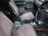 Toyota RAV4 1994 года за 2 800 000 тг. в Семей – фото 4