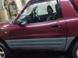 Toyota RAV4 1994 года за 2 800 000 тг. в Семей – фото 5