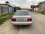Audi A6 1994 годаүшін2 300 000 тг. в Шымкент – фото 2