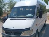 Mercedes-Benz Sprinter 2005 годаүшін6 900 000 тг. в Туркестан