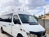 Mercedes-Benz Sprinter 2005 годаүшін6 900 000 тг. в Туркестан – фото 3