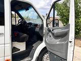 Mercedes-Benz Sprinter 2005 годаүшін6 900 000 тг. в Туркестан – фото 4