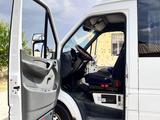 Mercedes-Benz Sprinter 2005 годаүшін6 900 000 тг. в Туркестан – фото 5